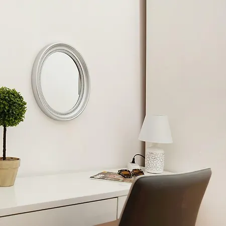 Apartment Petra *